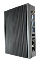 Winsonic BC00B-CB0M0xシリーズ