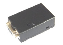 CO12051 RS232CʐMRo[^[@
