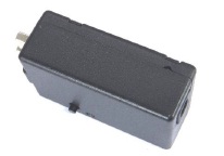 CO12051 RS232CʐMRo[^[@